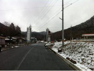 image-20130215114335.png