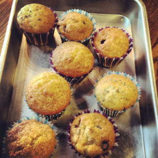 image-20130328000649.png