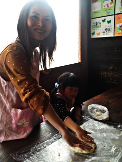 image-20130425235805.png